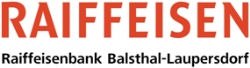 Raiffeisenbank Balsthal-Laupersdorf Genossenschaft