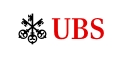 UBS Switzerland AG