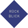 Rckblick