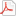 Einladung Feierabendbier Download PDF
