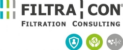 FILTRACON