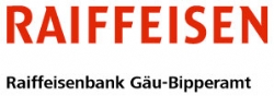 Raiffeisenbank Gäu-Bipperamt