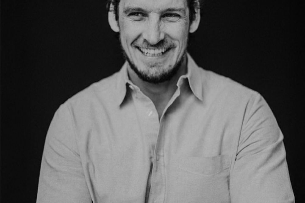Patrick-Fischer_Speakers