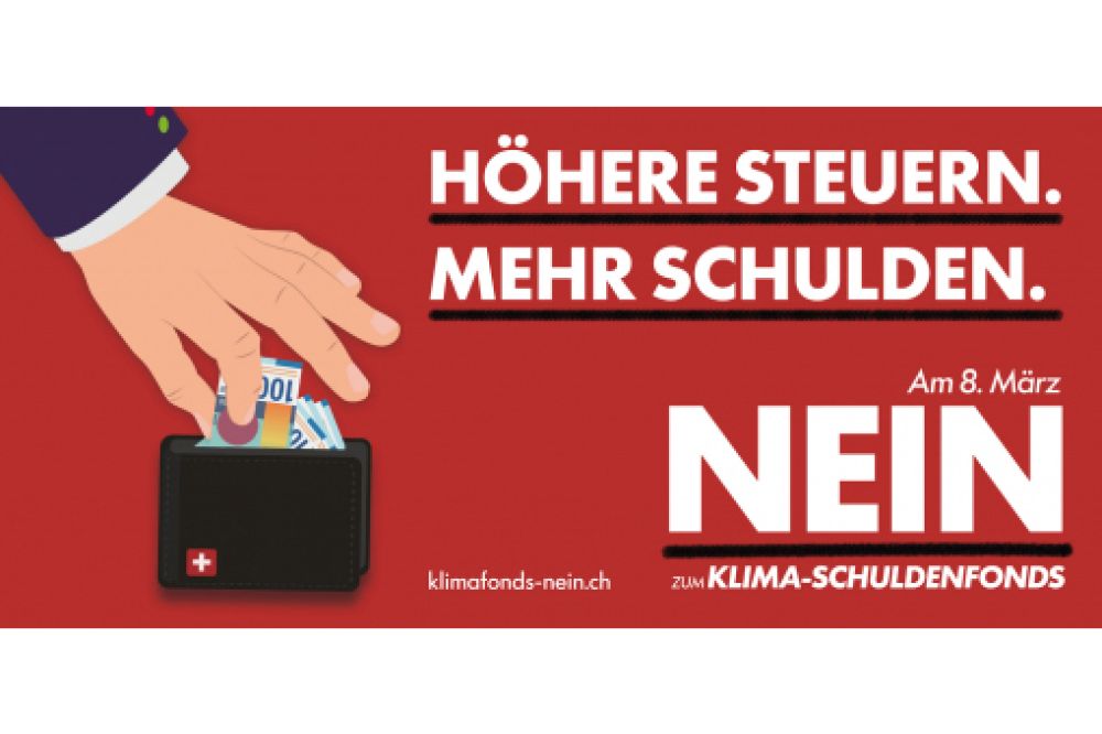 Nein-zum-Klimafonds